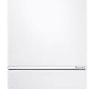 SAMSUNG REFRIGERATOR 310L RB4000N BMF