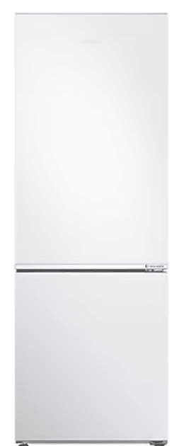 SAMSUNG REFRIGERATOR 310L RB4000N BMF