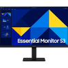 samsung-24-essential-monitor-s3-s30gd-fhd-monitor