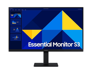 samsung-24-essential-monitor-s3-s30gd-fhd-monitor
