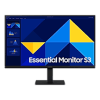 samsung-27-essential-s3-s30gd-fhd-monitor