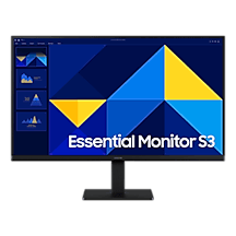 samsung-27-essential-s3-s30gd-fhd-monitor