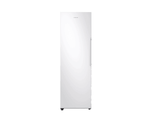 samsung-323l-refrigerator-1-door-freezer