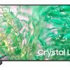 samsung-43-crystal-uhd-du8000-4k-smart-tv