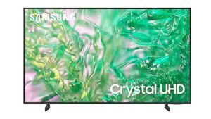 samsung-43-crystal-uhd-du8000-4k-smart-tv