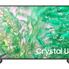samsung-55-crystal-uhd-du8000-4k-smart-tv