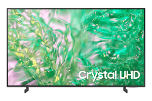 samsung-55-crystal-uhd-du8000-4k-smart-tv