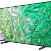samsung-65-crystal-uhd-du8000-4k-smart-tv