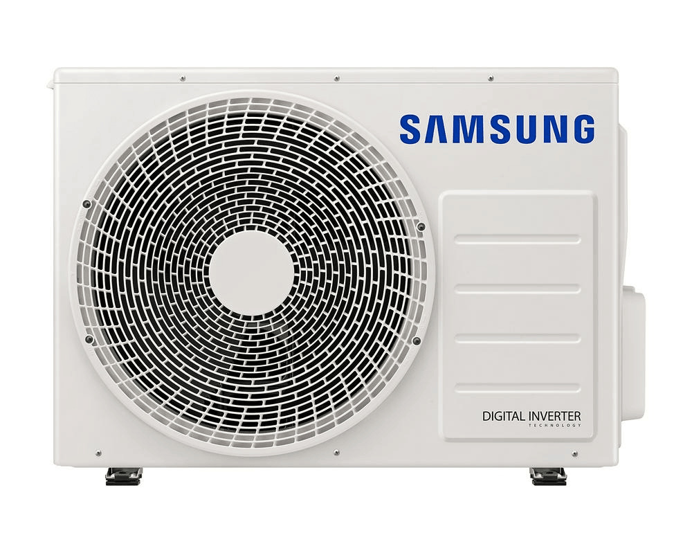 samsung-airise-windfree-heatpump-5kw-outdoor