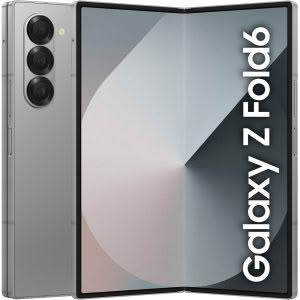 samsung-galaxy-a16-smartphone-5g-black