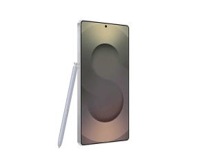 samsung-galaxy-s25-ultra-smartphone-256gb-white