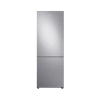 samsung refrigerator-310l-rb4000n-bmf