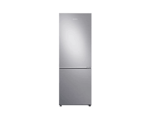 samsung refrigerator-310l-rb4000n-bmf