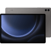 samsung-tab-s9-fe-12-4-tablet-wifi-128gb