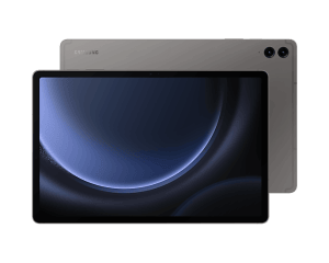 samsung-tab-s9-fe-12-4-tablet-wifi-128gb