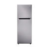 samsung-refrigerator-236l-wicemaker