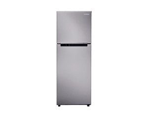 samsung-refrigerator-236l-wicemaker