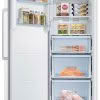 samsung-427l-bottom-mount-refrigerator