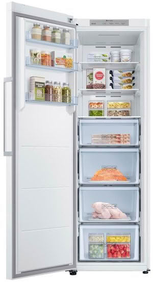samsung-427l-bottom-mount-refrigerator