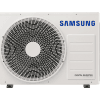 SAMSUNG AIRISE WINDFREE HEATPUMP 7KW OUTDOOR