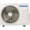 SAMSUNG AIRISE WINDFREE HEATPUMP 2.5KW OUTDOOR
