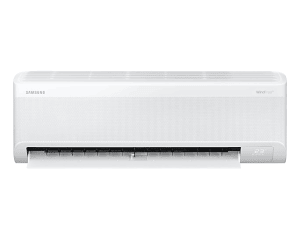 SAMSUNG AIRISE GEO HEATPUMP 7KW INDOOR