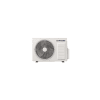 SAMSUNG AIRISE GEO HEATPUMP 3.5KW OUTDOOR