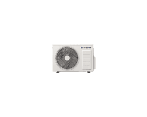 SAMSUNG AIRISE GEO HEATPUMP 7KW OUTDOOR