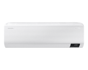 SAMSUNG AIRISE WINDFREE HEATPUMP 2.5KW INDOOR