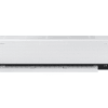 SAMSUNG AIRISE WINDFREE HEATPUMP 5KW INDOOR