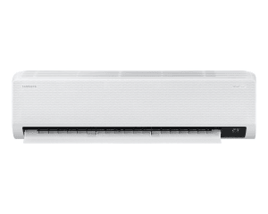 SAMSUNG AIRISE WINDFREE HEATPUMP 7KW INDOOR