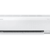 samsung-airise-geo-heatpump-2-5kw-indoor