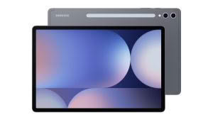 SAMSUNG TAB S10+ 12.4" TABLET - WIFI 256GB