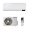 samsung-indoor-outdoor-Air-condition-bundle