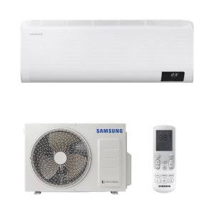 samsung-indoor-outdoor-Air-condition-bundle