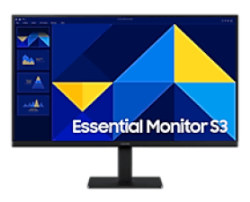 samsung-27-essential-s3-s30gd-fhd-monitor