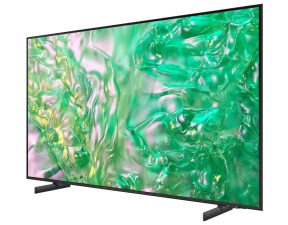 samsung-65-crystal-uhd-du8000-4k-smart-tv